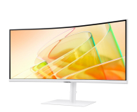 Samsung ViewFinity S6 S34C650TAUX S65TC - 1522015 - zdjęcie 2